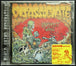 Disassociate "Imperfect World" (CD)-CDs-UnDigable Digs