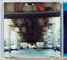 Distrito 14 "Live In Chicago" (CD)-CDs-UnDigable Digs