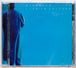 Distrito 14 "Live In Chicago" (CD)-CDs-UnDigable Digs