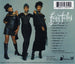 Divine "Fairy Tales" (CD)-CDs-UnDigable Digs