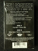 Do Or Die "Still Po' Pimpin'" (Single)-Cassette Tapes-UnDigable Digs