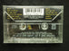 Doctor Dré & Ed Lover "Back Up Off Me!"-Cassette Tapes-UnDigable Digs
