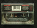 Dogg Pound Posse "Dogg E Style"-Cassette Tapes-UnDigable Digs