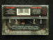 Dogg Pound Posse "Dogg E Style"-Cassette Tapes-UnDigable Digs