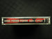 Dogg Pound Posse "Dogg E Style"-Cassette Tapes-UnDigable Digs