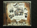 Donald "Buster" Woods Presents: G3 "God Gets The Glory" (CD)-CDs-UnDigable Digs
