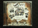 Donald "Buster" Woods Presents: G3 "God Gets The Glory" (CD)-CDs-UnDigable Digs