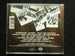 Donald "Buster" Woods Presents: G3 "God Gets The Glory" (CD)-CDs-UnDigable Digs