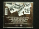 Donald "Buster" Woods Presents: G3 "God Gets The Glory" (CD)-CDs-UnDigable Digs