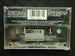 Donald D "Let The Horns Blow"-Cassette Tapes-UnDigable Digs