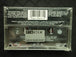 Donald D "Let The Horns Blow"-Cassette Tapes-UnDigable Digs