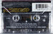 Donald Lawrence Presents: Rodney Posey With The Whitfield Company "Live In Praise And Worship With The Whitfield Company"-Cassette Tapes-UnDigable Digs