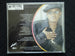 Donell Jones "My Heart" (CD)-CDs-UnDigable Digs