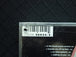 Donell Jones "My Heart" (CD)-CDs-UnDigable Digs