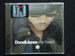 Donell Jones "My Heart" (CD)-CDs-UnDigable Digs
