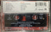 Donna Summer "Christmas Spirit"-Cassette Tapes-UnDigable Digs