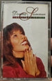 Donna Summer "Christmas Spirit"-Cassette Tapes-UnDigable Digs