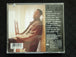 Donnie McClurkin "Donnie McClurkin" (CD)-CDs-UnDigable Digs
