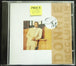 Donnie McClurkin "Donnie McClurkin" (CD)-CDs-UnDigable Digs