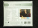 Donnie McClurkin "Playlist: The Very Best Of Donnie McClurkin" (CD)-CDs-UnDigable Digs