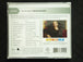 Donnie McClurkin "Playlist: The Very Best Of Donnie McClurkin" (CD)-CDs-UnDigable Digs
