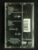 Dorasel "Unleash The Beast"-Cassette Tapes-UnDigable Digs