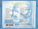 Dorothy Kirsten "The Classic RCA Performances" (CD)-CDs-UnDigable Digs