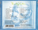 Dorothy Kirsten "The Classic RCA Performances" (CD)-CDs-UnDigable Digs