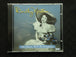 Dorothy Kirsten "The Classic RCA Performances" (CD)-CDs-UnDigable Digs