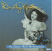 Dorothy Kirsten "The Classic RCA Performances" (CD)-CDs-UnDigable Digs