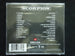Drake "Scorpion" (2xCD)-CDs-UnDigable Digs