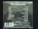 Drake "Scorpion" (2xCD)-CDs-UnDigable Digs