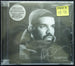 Drake "Scorpion" (2xCD)-CDs-UnDigable Digs
