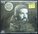 Drake "Scorpion" (2xCD)-CDs-UnDigable Digs