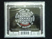 Drake "Thank Me Later" (CD)-CDs-UnDigable Digs