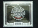 Drake "Thank Me Later" (CD)-CDs-UnDigable Digs