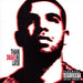 Drake "Thank Me Later" (CD)-CDs-UnDigable Digs