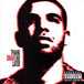 Drake "Thank Me Later" (CD)-CDs-UnDigable Digs