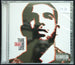 Drake "Thank Me Later" (CD)-CDs-UnDigable Digs