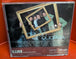 Driven Quartet "He Will Provide" (CD)-CDs-UnDigable Digs