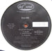 Dru Hill "No Doubt (Work It) / On Me" (12" Single)-Vinyl Records-UnDigable Digs
