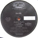 Dru Hill "No Doubt (Work It) / On Me" (12" Single)-Vinyl Records-UnDigable Digs