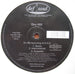 Dru Hill "No Doubt (Work It) / On Me" (12" Single)-Vinyl Records-UnDigable Digs