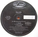 Dru Hill "No Doubt (Work It) / On Me" (12" Single)-Vinyl Records-UnDigable Digs