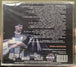 DubCNN & Bigg North Presents... Next Up 2 Crack Vol. 1 (Featuring Some Of The Hottest West Coast Artists) (CD)-CDs-UnDigable Digs