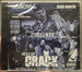 DubCNN & Bigg North Presents... Next Up 2 Crack Vol. 1 (Featuring Some Of The Hottest West Coast Artists) (CD)-CDs-UnDigable Digs