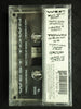 Duces-R-Wild f; 50 Seconds & Socenla "West Town"-Cassette Tapes-UnDigable Digs