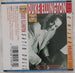 Duke Ellington "Satin Doll"-Cassette Tapes-UnDigable Digs
