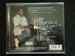Dwayne Coleman "The Journey" (CD)-CDs-UnDigable Digs