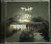 Dwayne Coleman "The Journey" (CD)-CDs-UnDigable Digs